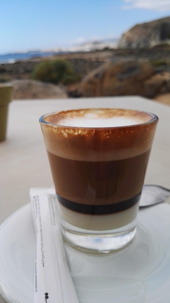 coffe, milk, coffee, coffe, coffe, coffe, coffe, coffe